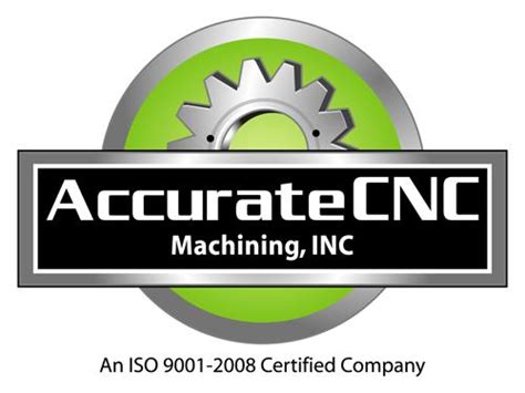 accurate cnc machining roscoe il|Accurate CNC Machining Inc, 5365 Edith Ln, Roscoe, IL, .